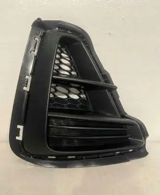 KIA Ceed Front bumper lower grill 86523J7000OE