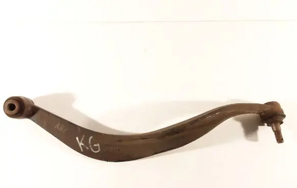 Hyundai Santa Fe Rear traction arm rod L4C24