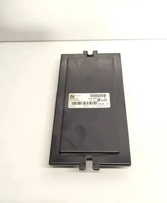 BMW 1 E81 E87 Light module LCM 6961130