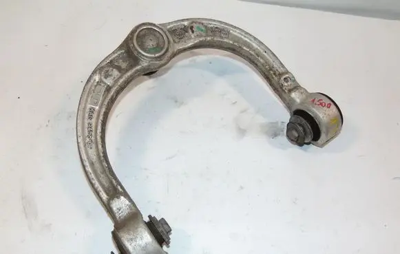 Mercedes-Benz ML W164 Front lower control arm/wishbone A2513300707