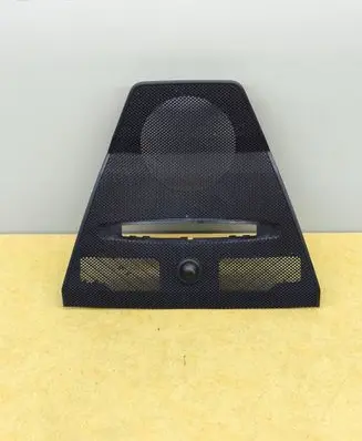 Mercedes-Benz E W212 Dash center speaker trim cover A2126801289