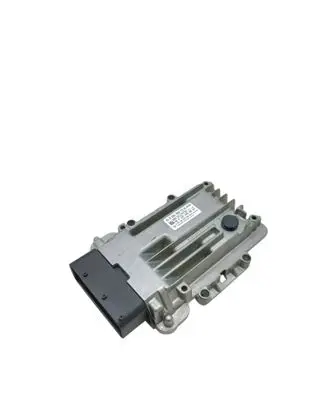 Mercedes-Benz ML W166 Adblue control unit A6429007201 A1644460054 0281031010