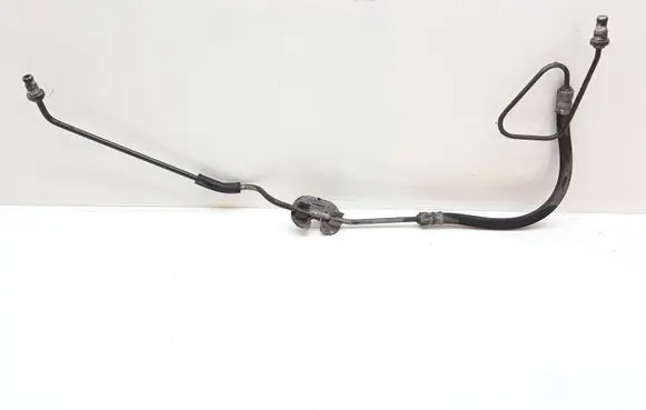 Volvo S60 Power steering hose/pipe/line
