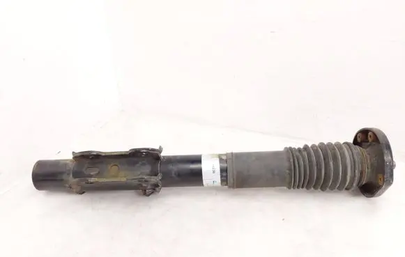 Mercedes-Benz Sprinter W907 W910 Front shock absorber/damper A9073230700 322522184238B1