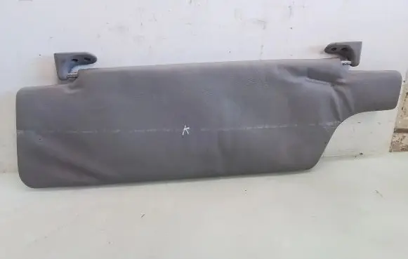 Volkswagen II LT Sun visor