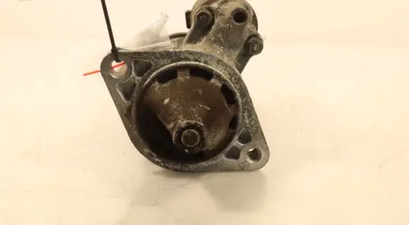 Toyota Avensis T270 Starter motor 281000D180