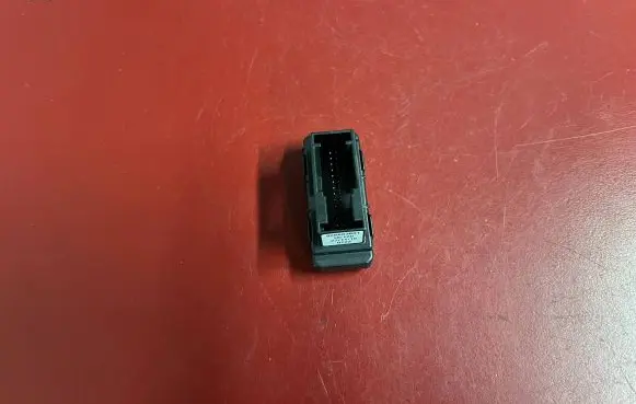 BMW X1 F48 F49 Other control units/modules 9266838 926683801