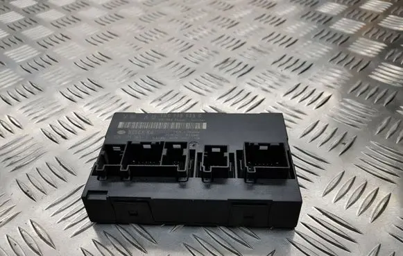 Volkswagen Touran I Comfort/convenience module 1K0959433C 5DK00858315