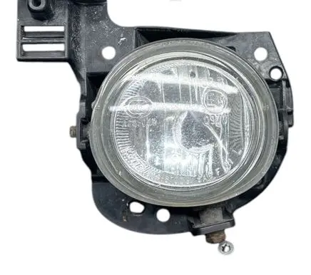Mazda CX-7 Front fog light GP9A51694