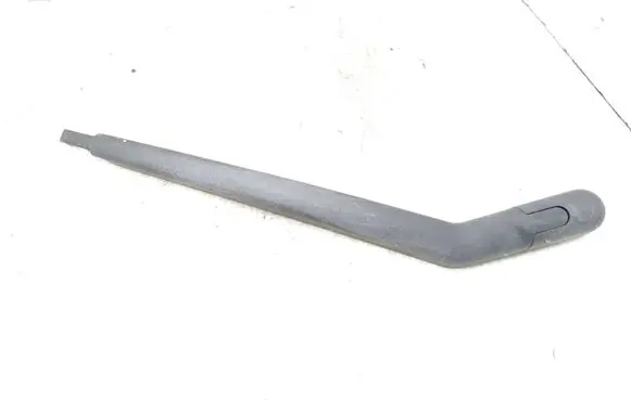 Renault Koleos I Rear wiper blade arm 