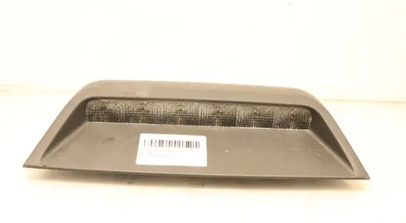 Renault Fluence Third/center stoplight 265901721R