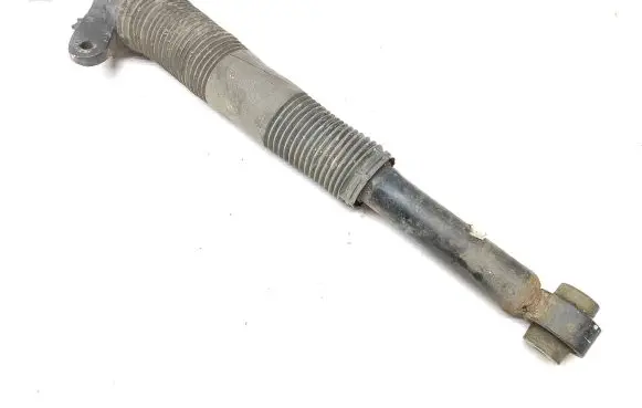 Land Rover Discovery Sport Rear shock absorber/damper GK7218A116