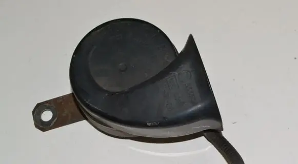 Lexus IS 220D-250-350 Horn signal 