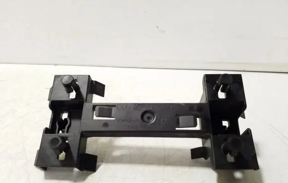 Volkswagen ID.4 Other engine bay part 11A962283A