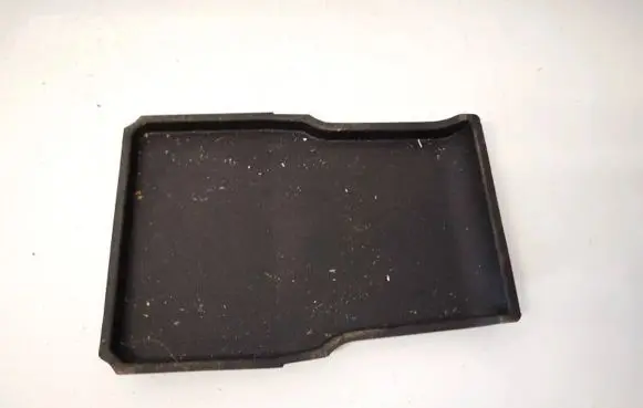 Land Rover Discovery Sport Other interior part FK726305BW FK72-6305-BW