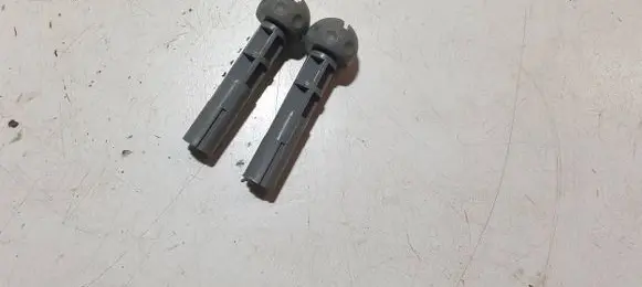 Dacia Jogger Tail light part 