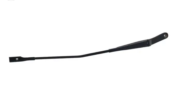 Audi A6 S6 C7 4G Front wiper blade arm 4G1955408D