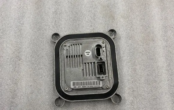 Ford Mustang VI Xenon control unit/module 10R0413266