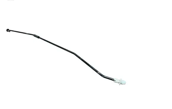 Honda Accord Engine bonnet/hood prop rod/strut 