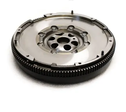 Volkswagen PASSAT B6 Dual mass flywheel 2294000113