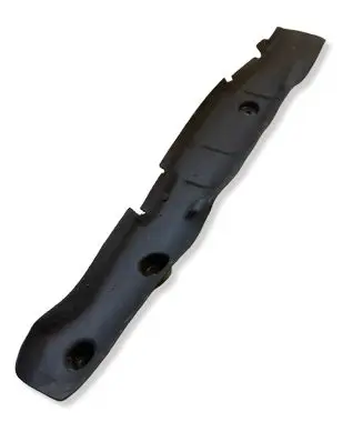 Audi A5 Fender end trim 8W6821111