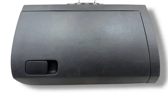 Volkswagen Polo V 6R Glove box 6C2857097 1U947510000B