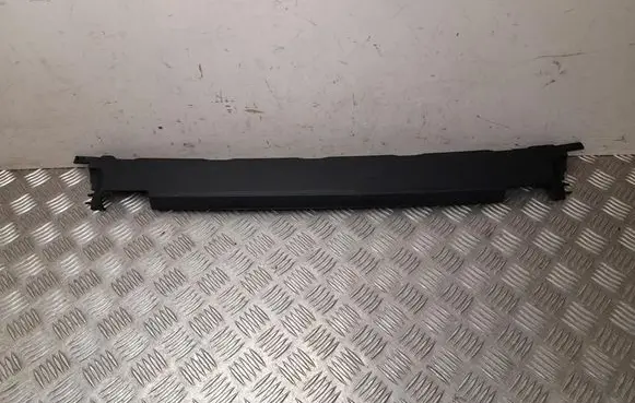 Tesla Model X Other interior part 110513500E
