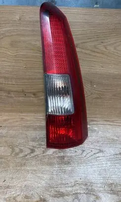 Volvo V70 Rear/tail lights 9154494