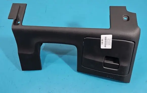 Audi A4 S4 B9 8W Center console 8W1880301A IMPRK1550381