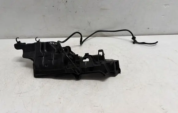 Mercedes-Benz Citan W415 other engine part 175B11122R 175B15400R 175B17398R