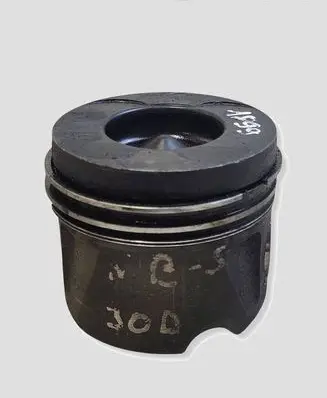 Mercedes-Benz CLS C218 X218 Piston 642
