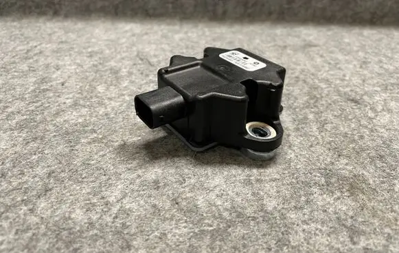 Dodge Durango ESP acceleration yaw rate sensor P56029469AA