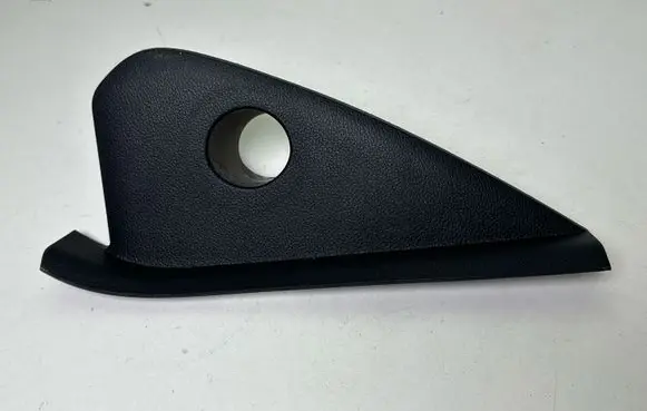 Ford Mustang VI Dashboard side end trim FR3B6304481AE