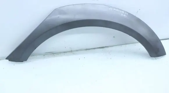 Audi A4 Allroad B8 Rear arch trim 8K9853817A