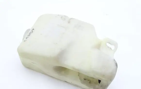 Volkswagen Caddy Windshield washer fluid reservoir/tank 6K0955453F