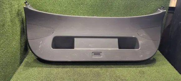 KIA Ceed Tailgate trim 81750J7000WK 81751J7000 81788J7000