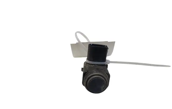Volkswagen Touareg I Parking PDC sensor 1J0919275 0263003169