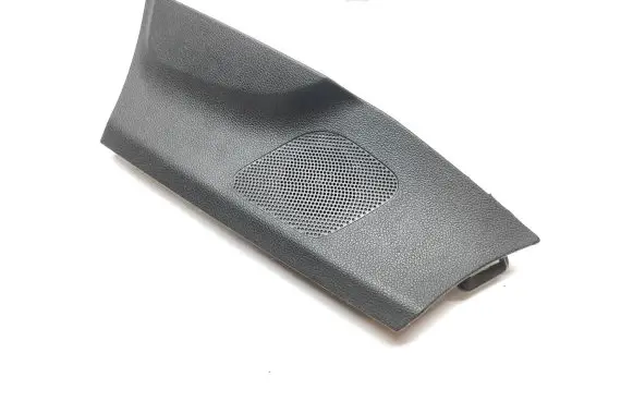 Renault Scenic IV - Grand scenic IV Panel trim 281480007R H1144662 H114466Z