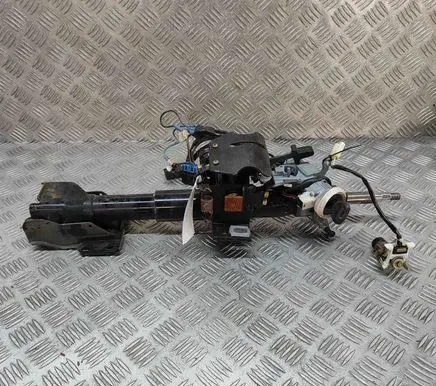 Mitsubishi 3000 GT Steering rack mechanical part MR493261