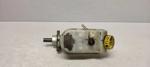Volkswagen Transporter - Caravelle T5 Master brake cylinder 7H0611303A 03355615831 03339005512