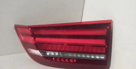 BMW X5 F15 Tailgate rear/tail lights 7470888