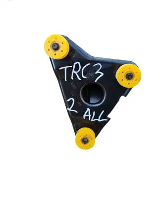 Ford Transit - Tourneo Connect ABS pump bracket DEGDS614235