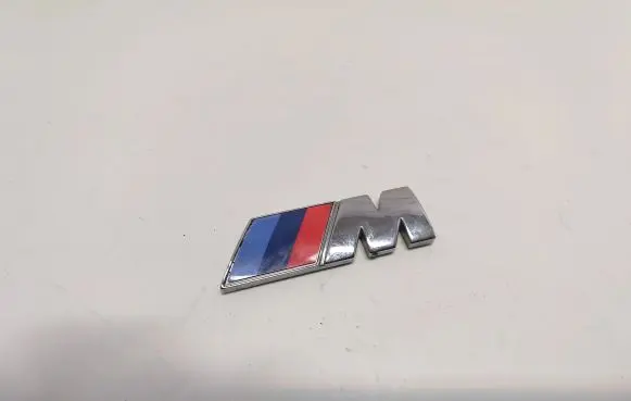 BMW X5 F15 Other badges/marks 8058882 51148058882