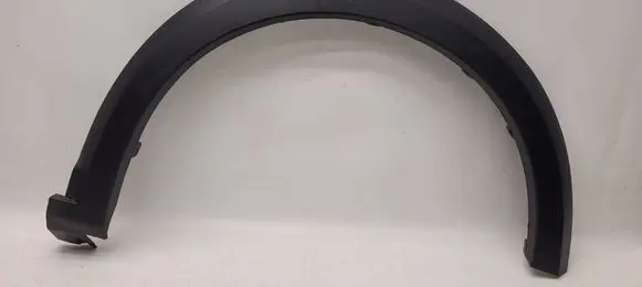 Dacia Sandero III Front arch trim 638124934R