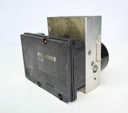 Mercedes-Benz CLC CL203 ABS Pump A0375453632