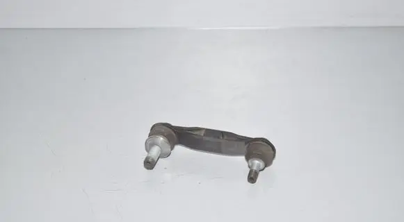 Rear anti-roll bar/stabilizer link