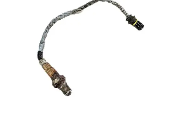 Mercedes-Benz CL C216 Lambda probe sensor 0025400117