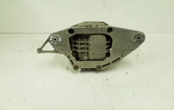 Audi A4 S4 B8 8K Rear differential 8K0599287