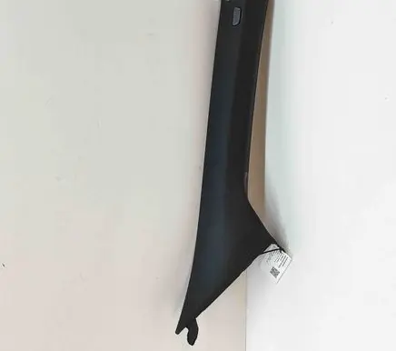 BMW iX (A) pillar trim 7951720 9873990