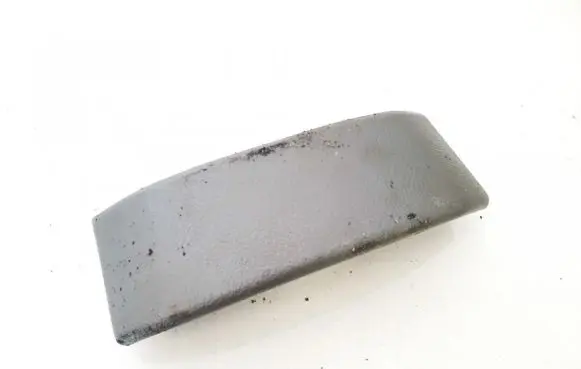 Car ashtray